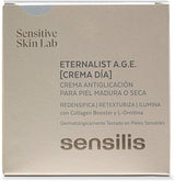 ISD SENSILIS  ETERN DAY CREAM 50 ML - Shop N Save