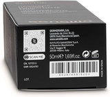 ISD SENSILIS  UPGRADE DAY FLUID 50 ML NEW - Shop N Save