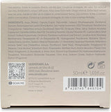 ISD SENSILIS  ETERN DAY CREAM 50 ML - Shop N Save