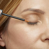 OBAGI NU-CIL EYELASH ENHANCING SERUM - Shop N Save