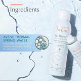 AVENE THERMAL WATER 150ml - Shop N Save