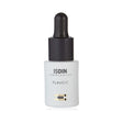 ISDIN CEUTICS FLAVO-C AURIGA SERUM 15 ML - Shop N Save