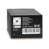 ISD SENSILIS  UPGRADE SERUM 30 ML NEW - Shop N Save