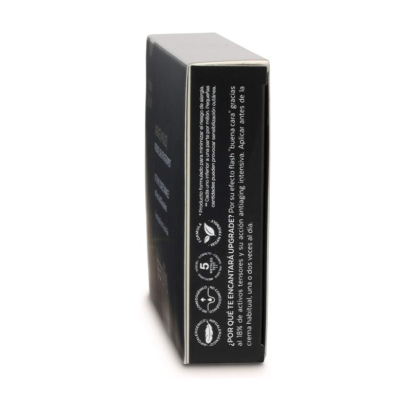 ISD SENSILIS  UPGRADE AMPOULES 14X1,5 ML NEW - Shop N Save