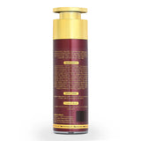 Naturally No 1 Night Cream