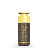 Naturally No 1 Under Eye Cream