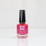 Star Beja Nail Polish - Taffy Pink (06)