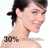 D.S. GEL NETTOYANT REGULATEUR T 150ML - Shop N Save