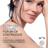 EAU THERMALE WATER NIGHT MASK 50ML - Shop N Save