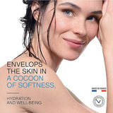 EAU THERMALE GELEE D'EAU T 40ML - Shop N Save