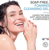 GEL SURGRAS DERMATOLOGIQUE F 500ML - Shop N Save