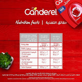 Canderel Sweetener Tablets: Original, Zero Calorie, Pack of 100 - Shop N Save