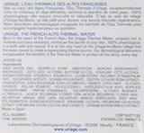 URIAGE AGE LIFT PEEL NIGHT CREAM 50 ML - Shop N Save