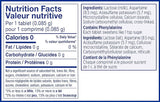 Equal Aspartame: Zero Calorie Sweetener, 300 Tablets, Guilt-Free - Shop N Save