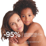 BARIEDERM CICA-CREME T 40ML - Shop N Save