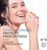 XEMOSE CLEANSING SOOTHING OIL 200ML - Shop N Save