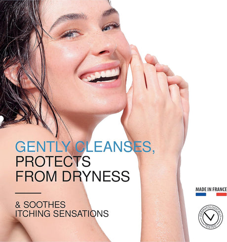 XEMOSE CLEANSING SOOTHING OIL 200ML - Shop N Save