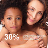 GEL SURGRAS DERMATOLOGIQUE F 500ML - Shop N Save
