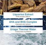 HYSEAC 3-REGUL T 40ML - Shop N Save