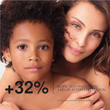 EAU THERMALE D'URIAGE SP 300ML COL - Shop N Save