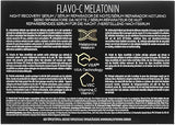 ISDINCUTICS FLAVO C MELAT AQ 10U 2ml - Shop N Save