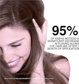 D.S. EMULSION SOIN REGULATEUR T 40ML - Shop N Save