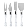 Crystal Handle Cheese Pizza Knife Spatula Baking Tools - Shop N Save