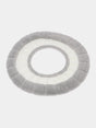 Soft Toilet Seat Stool: Comfortable, Easy Installation - Shop N Save