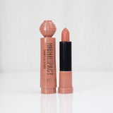 L'CHEAR Shine Silky Lipstick High Impact 1 pcs -Antique Brass (9)