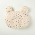 Anti-Biased Head Breathable New Born Pillow - Shop N Save