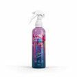 GS Fabric Spray Sense (300 ML) - Shop N Save