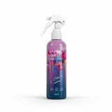 GS Fabric Spray Sense (300 ML) - Shop N Save