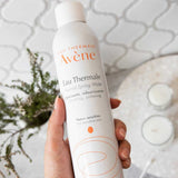 AVENE THERMAL WATER 150ml - Shop N Save