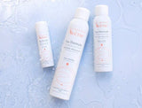 AVENE THERMAL WATER 150ml - Shop N Save