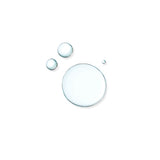 Skincode Cellular Revitalizing Toner 200ml - Shop N Save
