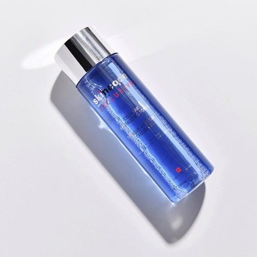 Skincode Cellular Revitalizing Toner 200ml - Shop N Save