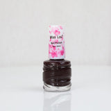 Miss Lou Nail Polish: Brown(8)