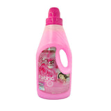 Collins Hygiene - Fabric Softener - Rose Dew 2ltr - Shop N Save