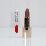 Huxia Beauty Mate Lipstictk Chocolate
