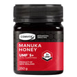 UMF® 5+ Manuka Honey 250g (AR) - Shop N Save