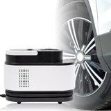 Portable Air Compressor DC12v