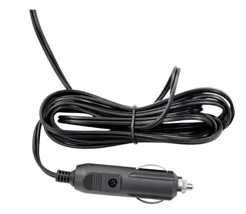 Portable Air Compressor DC12v