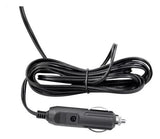 Portable Air Compressor DC12v