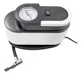 Portable Air Compressor DC12v