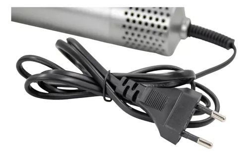 Portable Air Compressor DC12v