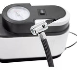Portable Air Compressor DC12v