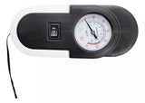 Portable Air Compressor DC12v