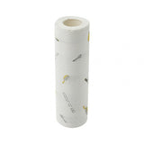 Disposable Kitchen Dishes Cleaning Towels Roll White. - Shop N Save