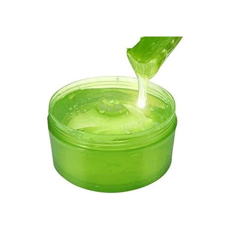 Love JoJo Aloe Vera Gel: Hydrating Moisturizer, 300ml - Skincare Essential - Shop N Save
