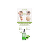 Dr Rashel Aloe Vera Primer Serum Soothing Multi Colour Formula - Shop N Save